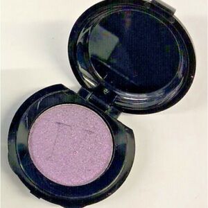 NOMAD Iceland Fire & Ice Intense Eyeshadow in Alfheim